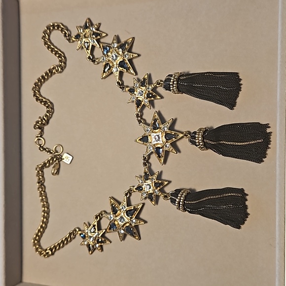 Banana Republic necklace - Picture 4 of 5